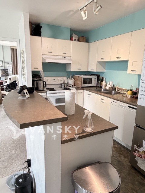 260418170000_20260414_005125099_iOS Medium.jpeg